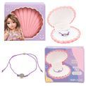 TOPModel - Jewellery Box &amp; Bracelet additional 4