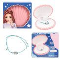 TOPModel - Jewellery Box &amp; Bracelet additional 3