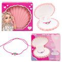 TOPModel - Jewellery Box &amp; Bracelet additional 2