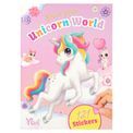 Ylvi - Create Your Unicorn World additional 1