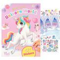 Ylvi - Create Your Unicorn World additional 6