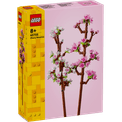 LEGO Botanical - Cherry Blossoms additional 2