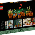 LEGO Botanical Collection - Tiny Plants additional 3