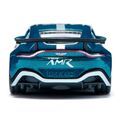 Siku - Aston Martin Vantage GT4 additional 5