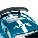 Siku - Aston Martin Vantage GT4 additional 6