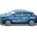 Siku - Audi Q4 E-Tron additional 5