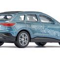 Siku - Audi Q4 E-Tron additional 2