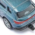 Siku - Audi Q4 E-Tron additional 3