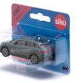 Siku - Audi Q4 E-Tron additional 1