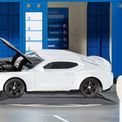 Siku - 1:87 Chevrolet Camaro additional 2
