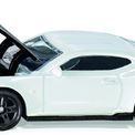 Siku - 1:87 Chevrolet Camaro additional 3