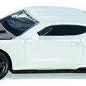 Siku - 1:87 Chevrolet Camaro additional 1
