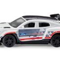 Siku - Ford Mustang Mach-E 1400 additional 6