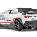 Siku - Ford Mustang Mach-E 1400 additional 5
