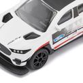 Siku - Ford Mustang Mach-E 1400 additional 2