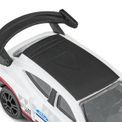 Siku - Ford Mustang Mach-E 1400 additional 4
