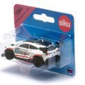 Siku - Ford Mustang Mach-E 1400 additional 3