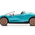 Siku - Lamborghini Sian Roadster additional 3