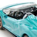 Siku - Lamborghini Sian Roadster additional 4