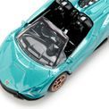 Siku - Lamborghini Sian Roadster additional 5