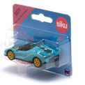 Siku - Lamborghini Sian Roadster additional 2