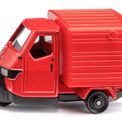 Siku - Piaggio Ape 50 additional 1