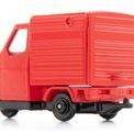 Siku - Piaggio Ape 50 additional 2