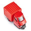 Siku - Piaggio Ape 50 additional 4