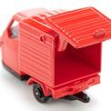 Siku - Piaggio Ape 50 additional 6