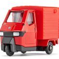 Siku - Piaggio Ape 50 additional 5