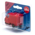 Siku - Piaggio Ape 50 additional 3