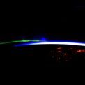 Aurora Northern Lights Projector additional 9