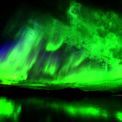 Aurora Northern Lights Projector additional 3
