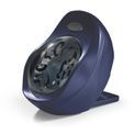 Aurora Northern Lights Projector additional 2