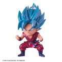 Chibi Masters - Dragon Ball W2 Assortment additional 1