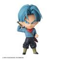 Chibi Masters - Dragon Ball W2 Assortment additional 2