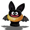 EUGY Bat additional 3