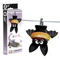 EUGY Bat additional 1