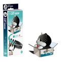 EUGY Cat Tuxedo additional 5