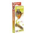 EUGY Frilled Lizard additional 4