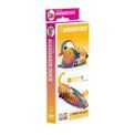 EUGY Mandarin Duck additional 4