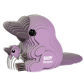 EUGY Platypus additional 2