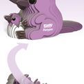 EUGY Platypus additional 1