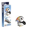 EUGY Puffin additional 2