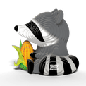 EUGY Raccoon ? additional 2