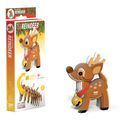 EUGY Reindeer additional 1