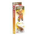 EUGY Reindeer additional 2
