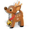 EUGY Reindeer additional 5