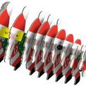 EUGY Santa additional 3