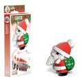 EUGY Santa additional 1